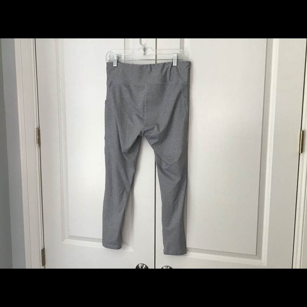 Danskin Womens Pants 🎄
